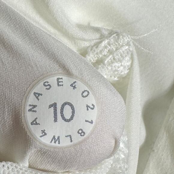 Lululemon Such A Cinch Jacket - Picture 7 of 7